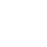 Remix Icon white web