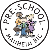 preschool-logo