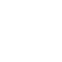 Bridge Icon White Bridge Icon White